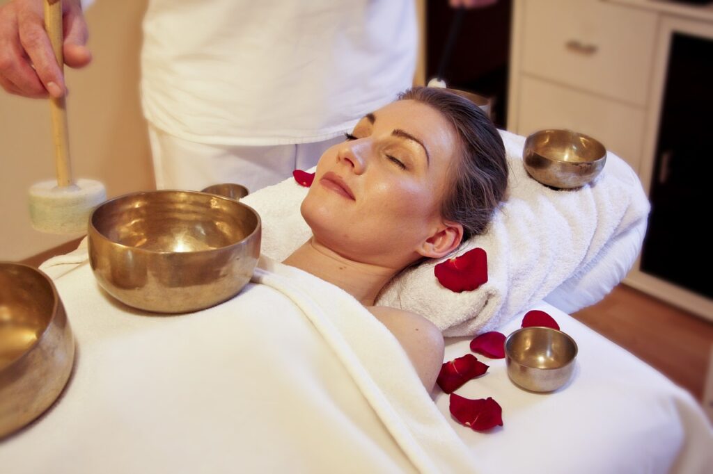 Ayurveda in Gut Health Care